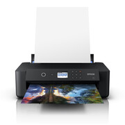 Drukarka EPSON Expression Photo HD XP-15000