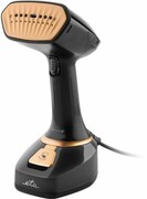 Parownica ETA Stephany (Czarno/Złota) Stephany (Czarno/Złota) ETA