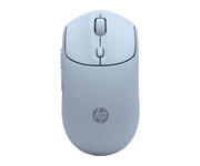 HP 410 Quiet niebieska HP