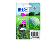 Epson T3473 magenta 950 str. Epson