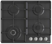GORENJE GW641EXB GW641EXB GORENJE