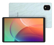 uleFone Tab A9 Pro 4GB/128GB LTE Galaxy Blue uleFone