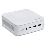 Acer Revo RB-102 Core 5-120U/32GB/512 Biały Acer