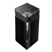 ASUS ZenWiFi Pro ET12 (11000Mb/s a/b/g/n/ac/ax) 2xAP ASUS