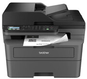 Brother MFC-L2802DW Brother