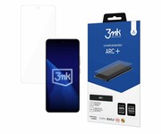 3mk ARC+ do Realme 14 5G / 14T 5G 3mk