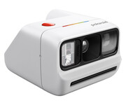 Polaroid Go Gen 3 biały Polaroid