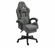 COBRA PLAYER 5.0 CRF51 GREY PLAYER 5.0 CRF51 GREY COBRA