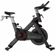 OVICX Rower spinningowy Q201B Rower spinningowy Q201B OVICX