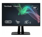 ViewSonic VP3256-4K ViewSonic
