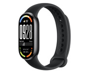 Xiaomi Smart Band 10 Midnight Black Xiaomi