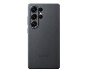 Samsung Kindsuit Case do Galaxy S25 Ultra Black Samsung