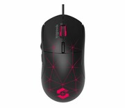 SPEEDLINK CORAX SL-680003-BK CORAX SL-680003-BK SPEEDLINK