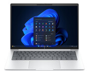 HP EliteBook 8 G1a Ryzen AI 5 Pro 340/16GB/1TB/Win11P HP