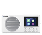Blaupunkt DR6WH Blaupunkt