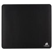 Corsair MM350 Champion Series X (Large) Corsair