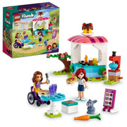 LEGO Friends 41753 Naleśnikarnia LEGO