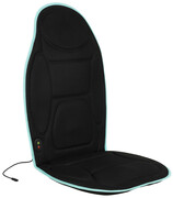 Medivon Cosy Mesh Go Medivon