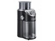 Młynek do kawy RUSSELL HOBBS 23120-56 - zdjęcie 6