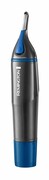 Trymer Remington NE3850 - zdjęcie 9