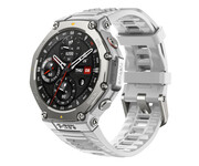 Inteligentny zegarek Amazfit T-Rex - zdjęcie 1
