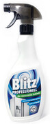 NEOTECH2 BLITZ PŁYN DO CZYSZCZENIA LODÓWKI 500 ml NEOTECH2