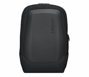 LENOVO Legion Armoured Backpack II 17