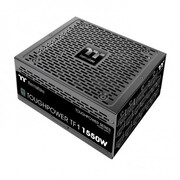 Thermaltake Thoughpower TF1 1550W Titanium Thermaltake