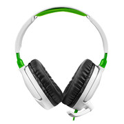 Turtle Beach RECON 70X (białe) Turtle Beach
