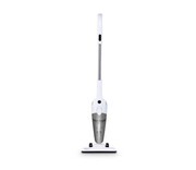 Deerma DX118C Deerma