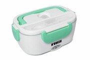 N'OVEEN Lunch Box LB330 Mint Lunch Box LB330 Mint N'OVEEN