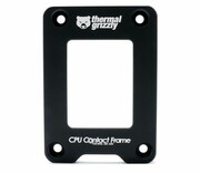 Thermal Grizzly Intel 13th & 14th Gen. CPU Contact Frame TG-CF-i13G Intel 13th 14th Gen. CPU Contact Frame TG-CF-i13G Thermal Grizzly
