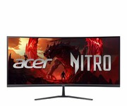 ACER ED340CURJ0bmiipx UM.CE0EE.014 ED340CURJ0bmiipx UM.CE0EE.014 ACER