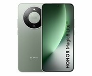 HONOR Magic8 Lite 5G 8/256GB Forest Green 120Hz Magic8 Lite 5G 8/256GB Forest Green 120Hz Martin-N21MF-GN HONOR