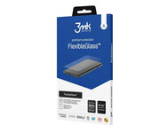 3mk Flexible Glass do iPhone 16E 3mk