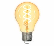 Deltaco Inteligentna żarówka filament E27 SH-LFE27A60S Deltaco