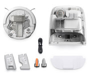 DJI ROMO P (Wersja ze Zbiornikiem na Wodę) DJI