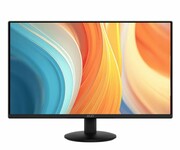 MSI PRO MP242L PRO MP242L MSI