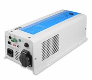 VOLT POWER SINUS 1500 12/230V (1500/3000W) POWER SINUS 1500 12/230V (1500/3000W) VOLT