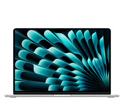 Apple MacBook Air M5/16GB/1TB/Mac OS Srebrny 10R GPU US Apple