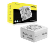Zasilacz Corsair RM 750W - zdjęcie 2