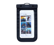 UGREEN Etui wodoodporne na telefon / smartfon LP716 IPX8 UGREEN