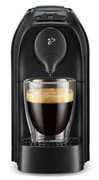 Ekspres TCHIBO Cafissimo Easy - zdjęcie 1