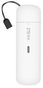 ZTE MF833N USB Stick (4G/LTE) 150Mbps ZTE