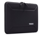 Thule Gauntlet 5 MacBook Sleeve 16” Black Thule