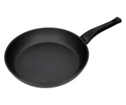 Zwieger Patelnia CALDO 28cm Zwieger