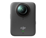 Kamera cyfrowa Dji Osmo 4K - zdjęcie 7