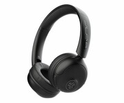 JLAB Headset Studio 2 czarne JL STUDIO 2 BK Headset Studio 2 czarne JL STUDIO 2 BK JLAB