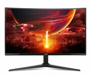 ACER Nitro XZ270W0bmiiphx Nitro XZ270W0bmiiphx ACER