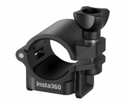 Insta360 Selfie Stick Ring Mount - mocowanie pierścieniowe do kijka CINSBAVT / 6970357857234 Selfie Stick Ring Mount - mocowanie pierścieniowe do kijka CINSBAVT / 6970357857234 Insta360